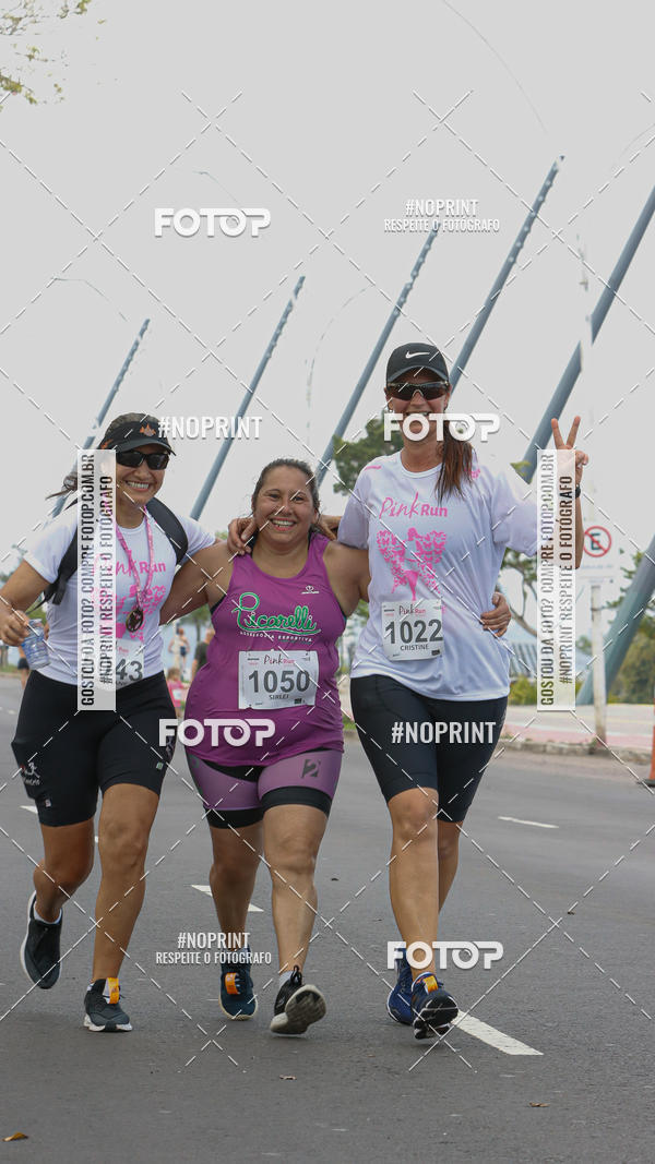 Buy your photos of the eventPINK RUN 2019 on Fotop