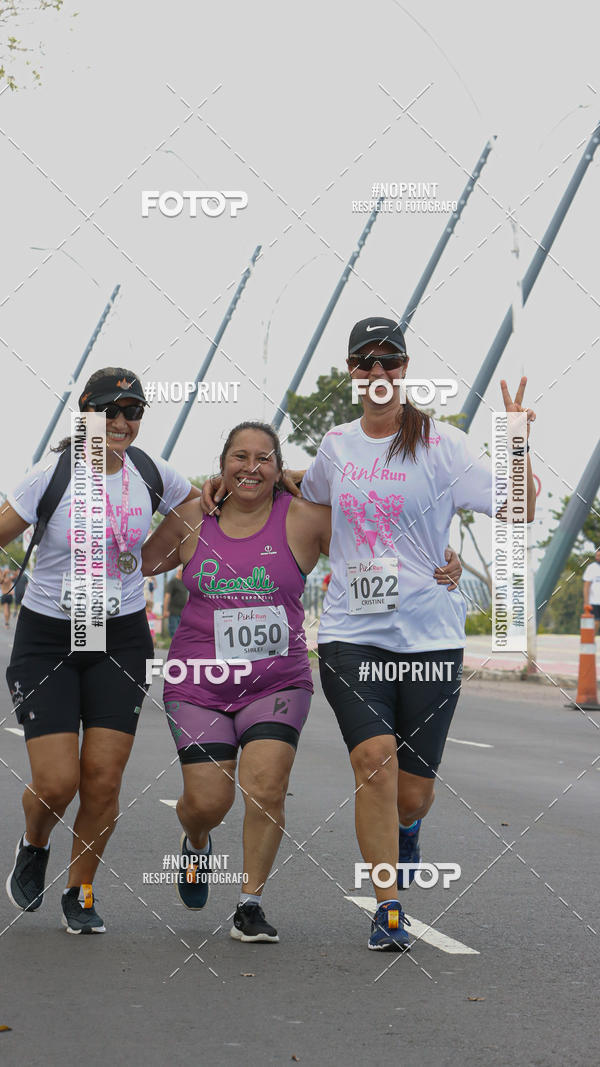 Buy your photos of the eventPINK RUN 2019 on Fotop