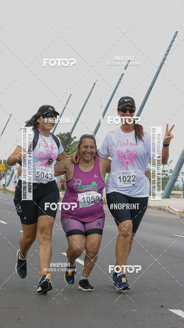 Buy your photos of the eventPINK RUN 2019 on Fotop