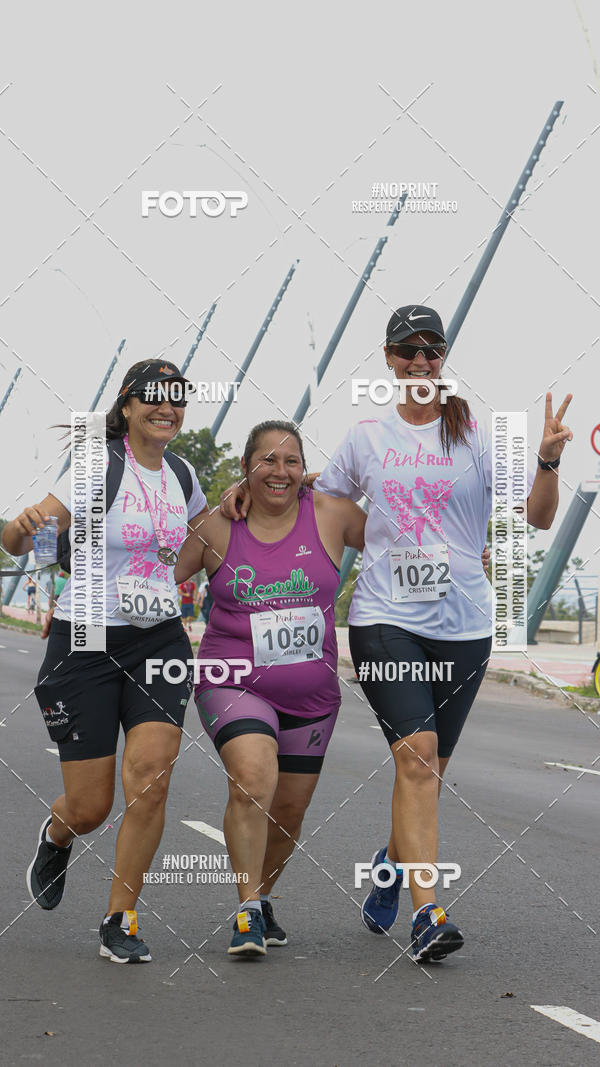 Buy your photos of the eventPINK RUN 2019 on Fotop
