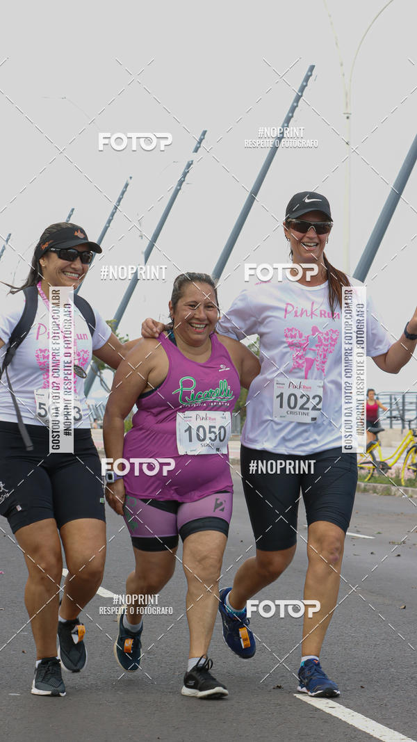 Buy your photos of the eventPINK RUN 2019 on Fotop