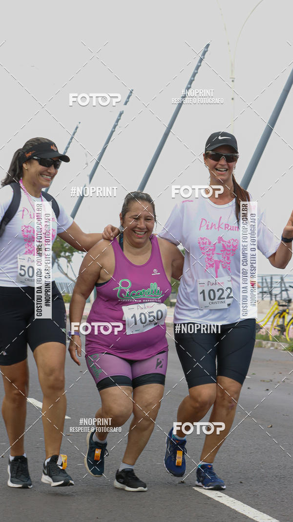 Buy your photos of the eventPINK RUN 2019 on Fotop