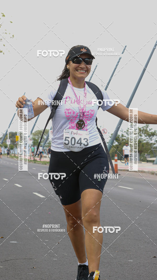 Buy your photos of the eventPINK RUN 2019 on Fotop