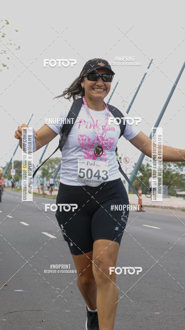 Buy your photos of the eventPINK RUN 2019 on Fotop