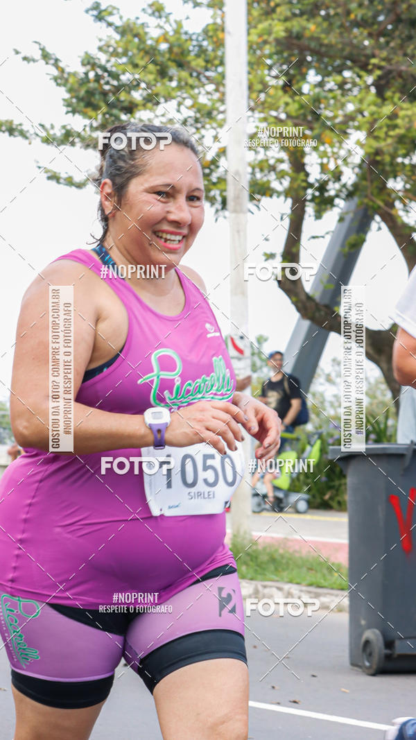 Buy your photos of the eventPINK RUN 2019 on Fotop