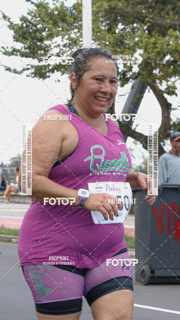 Buy your photos of the eventPINK RUN 2019 on Fotop