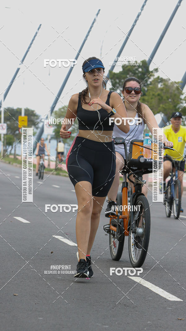 Buy your photos of the eventPINK RUN 2019 on Fotop