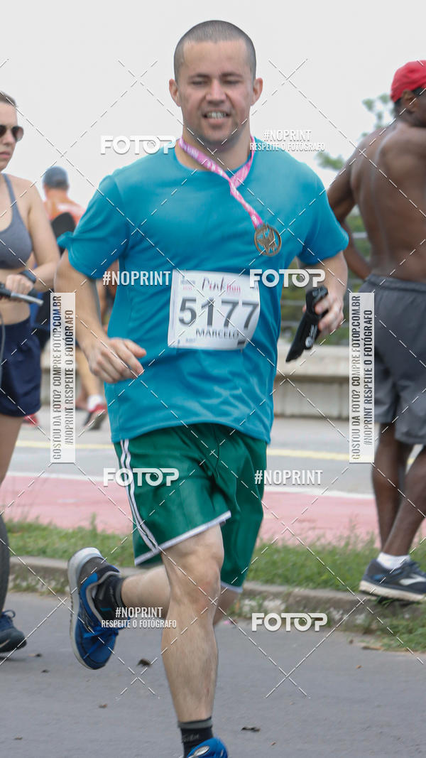 Buy your photos of the eventPINK RUN 2019 on Fotop