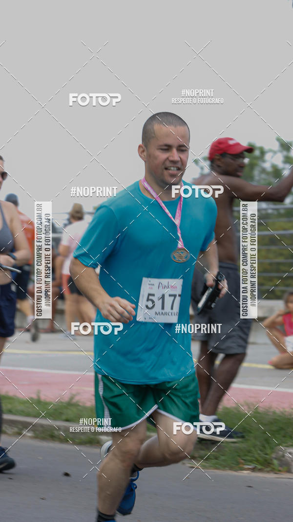 Buy your photos of the eventPINK RUN 2019 on Fotop