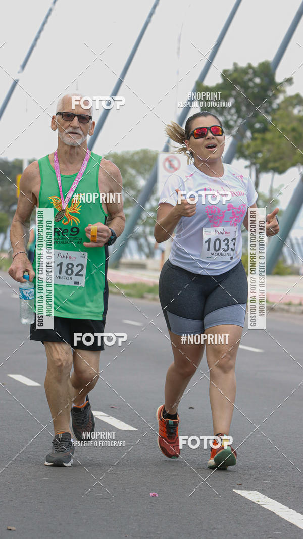 Buy your photos of the eventPINK RUN 2019 on Fotop