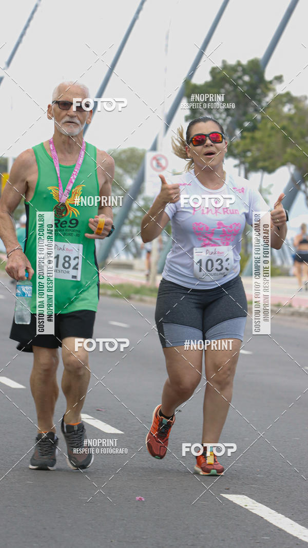 Buy your photos of the eventPINK RUN 2019 on Fotop