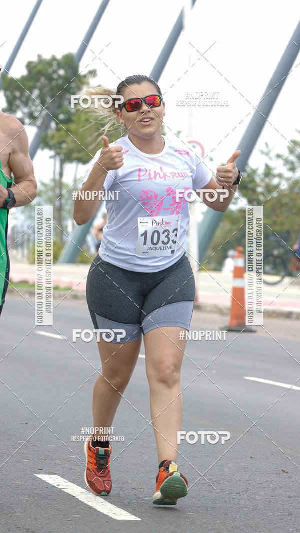 Buy your photos of the eventPINK RUN 2019 on Fotop