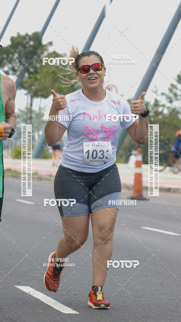 Buy your photos of the eventPINK RUN 2019 on Fotop