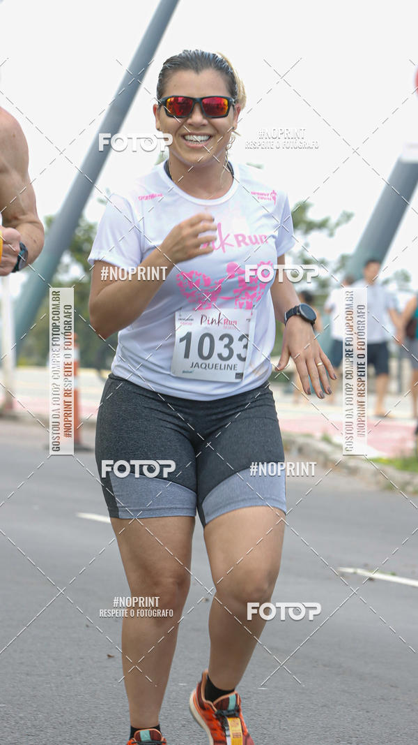 Buy your photos of the eventPINK RUN 2019 on Fotop