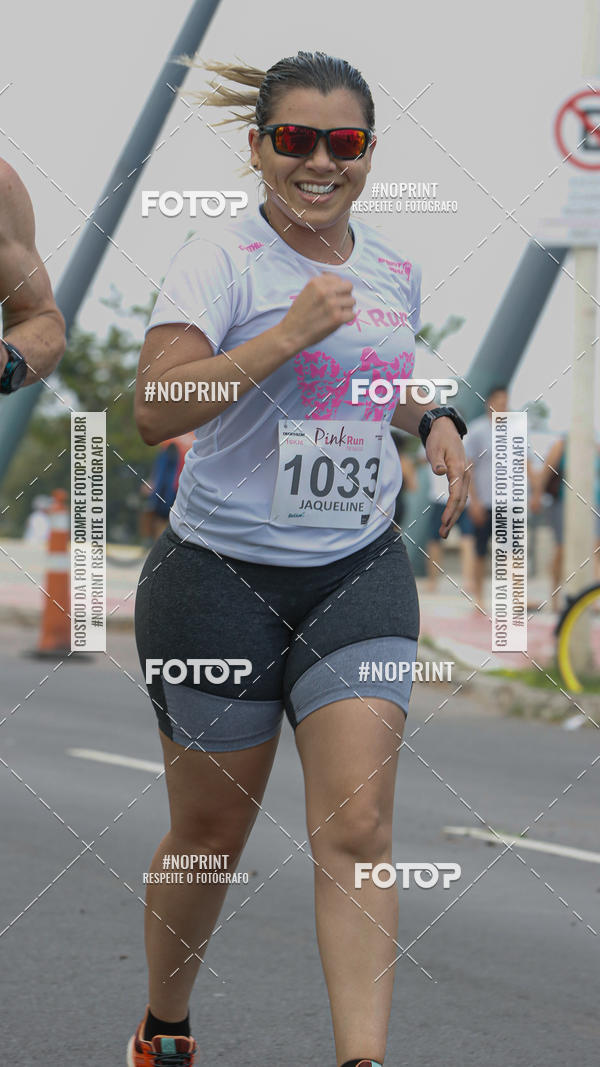 Buy your photos of the eventPINK RUN 2019 on Fotop