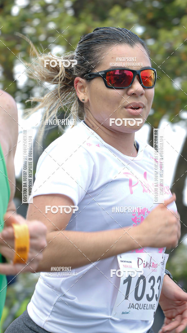 Buy your photos of the eventPINK RUN 2019 on Fotop