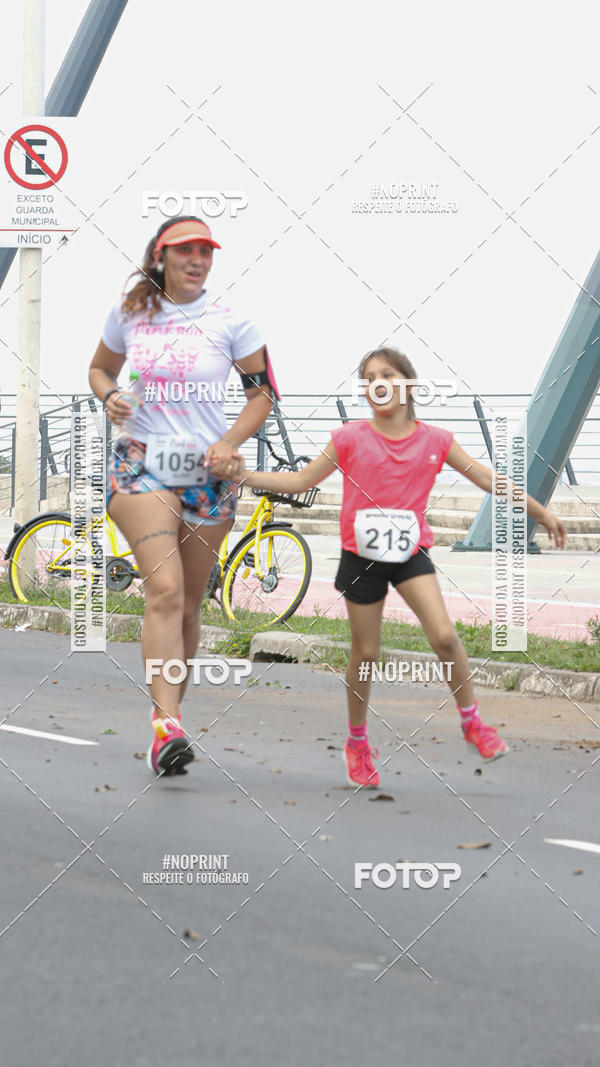 Buy your photos of the eventPINK RUN 2019 on Fotop