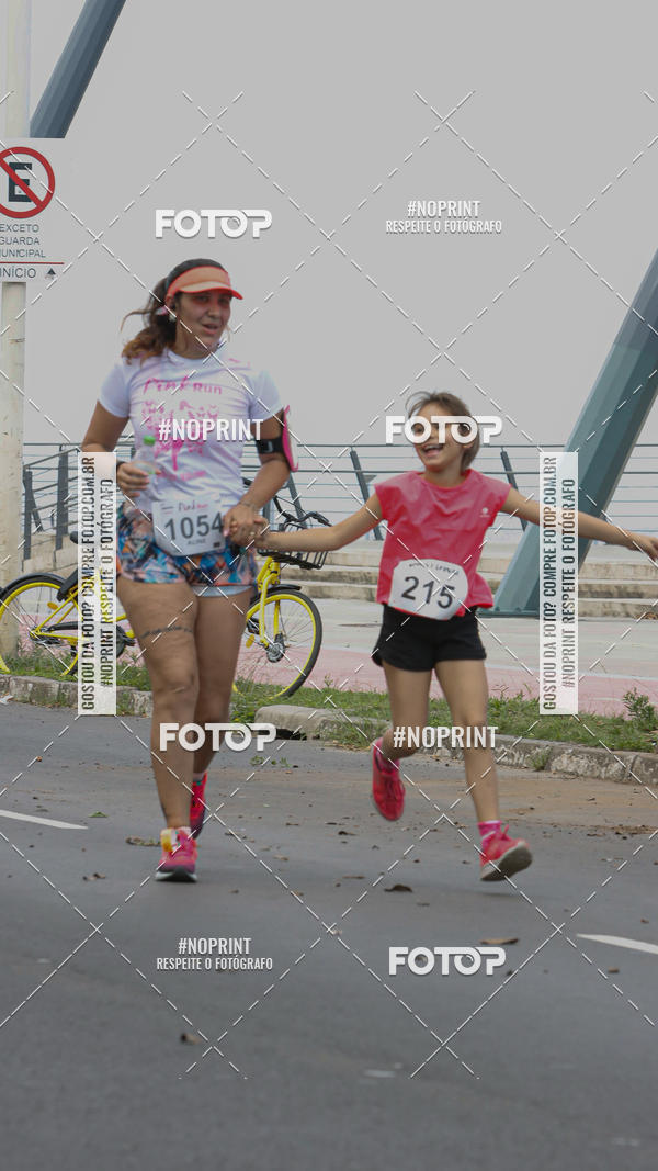 Buy your photos of the eventPINK RUN 2019 on Fotop