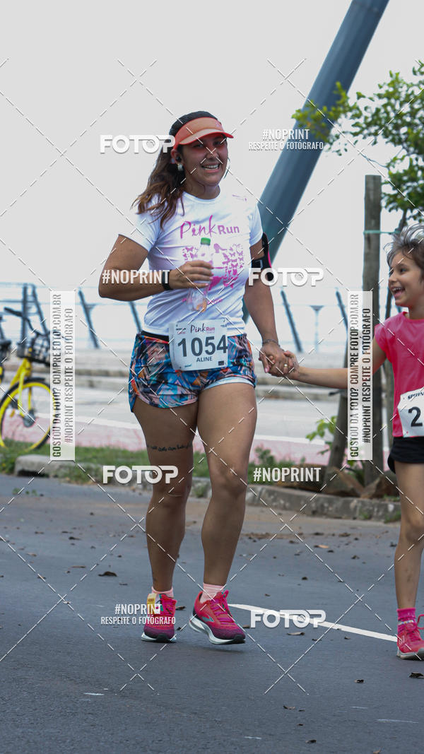 Buy your photos of the eventPINK RUN 2019 on Fotop