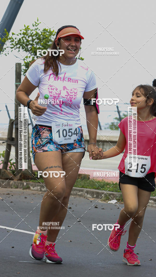 Buy your photos of the eventPINK RUN 2019 on Fotop