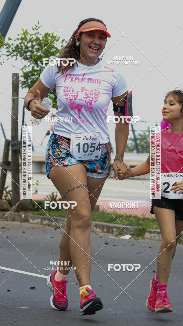 Buy your photos of the eventPINK RUN 2019 on Fotop