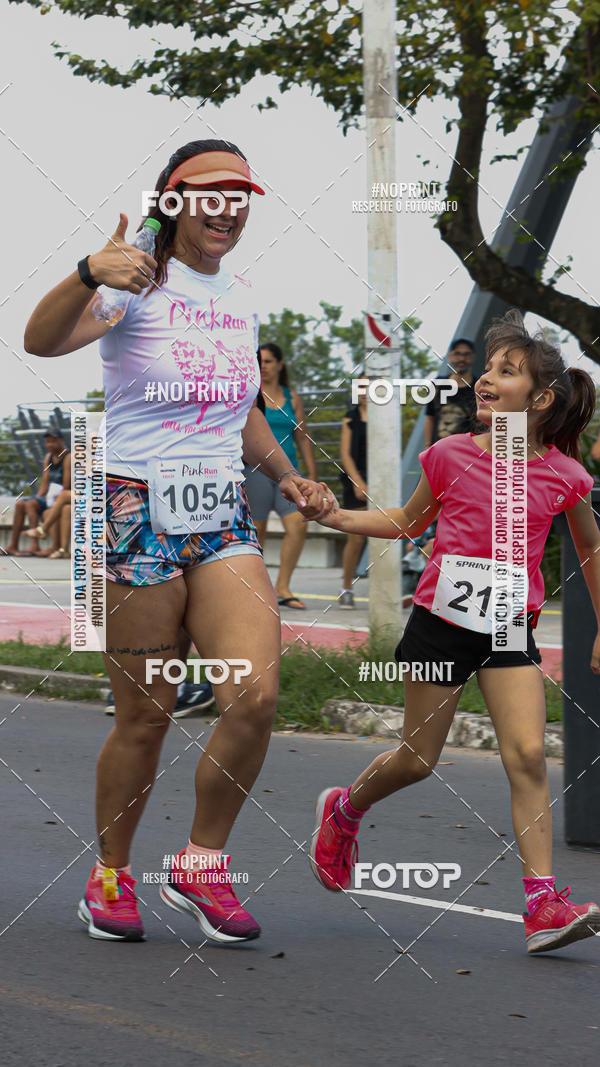 Buy your photos of the eventPINK RUN 2019 on Fotop
