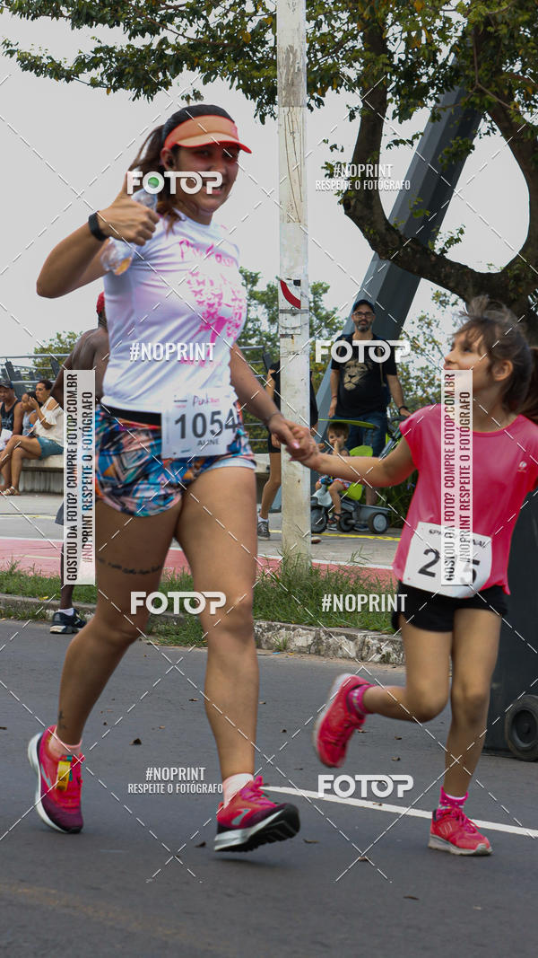 Buy your photos of the eventPINK RUN 2019 on Fotop