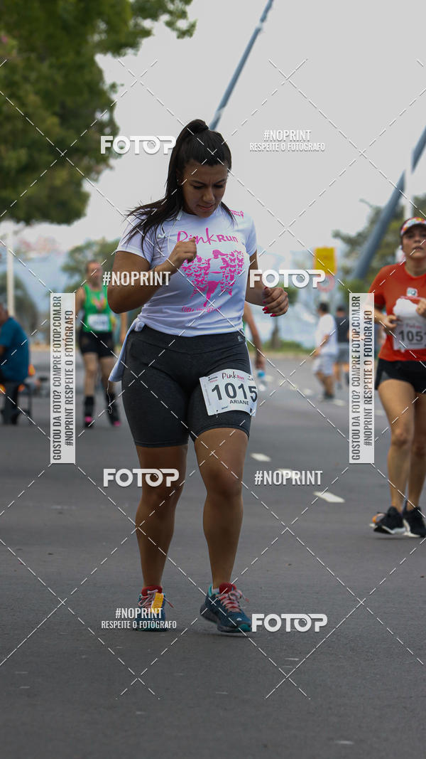 Buy your photos of the eventPINK RUN 2019 on Fotop