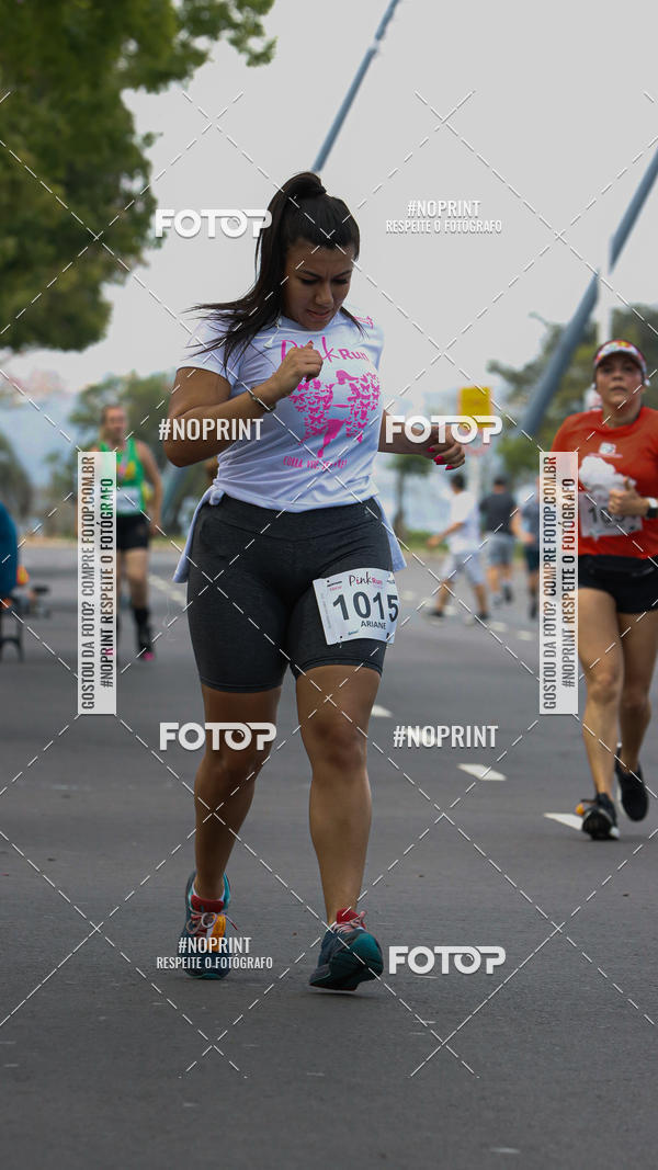Buy your photos of the eventPINK RUN 2019 on Fotop