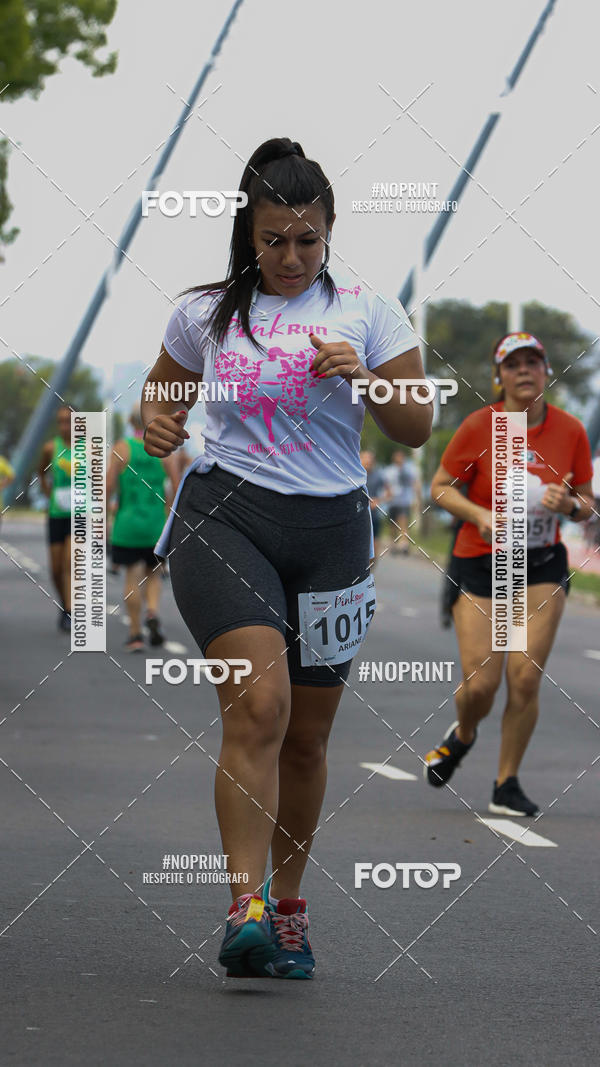 Buy your photos of the eventPINK RUN 2019 on Fotop