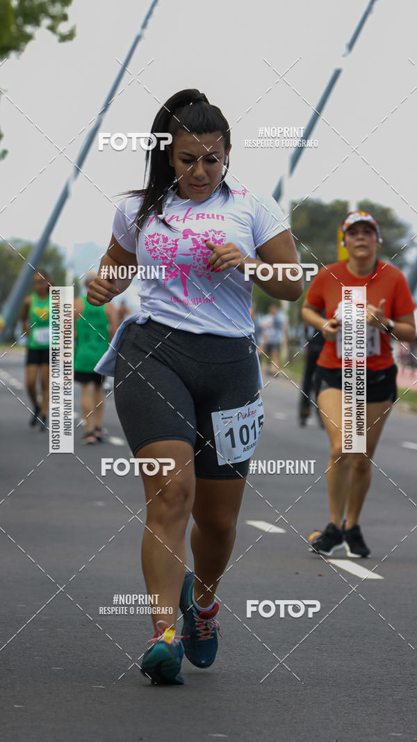 Buy your photos of the eventPINK RUN 2019 on Fotop