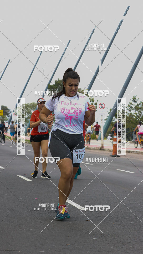Buy your photos of the eventPINK RUN 2019 on Fotop