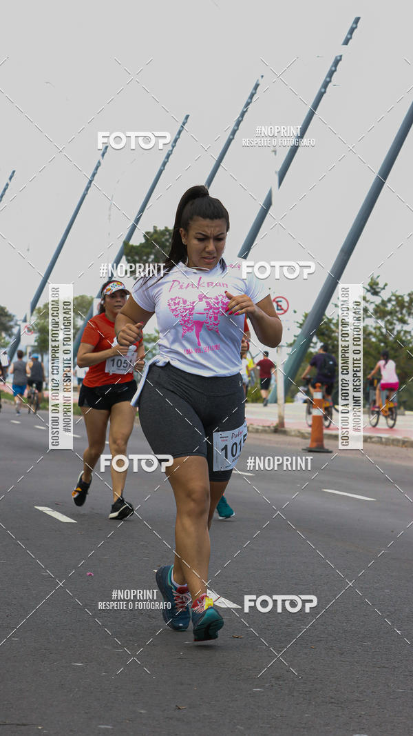Buy your photos of the eventPINK RUN 2019 on Fotop