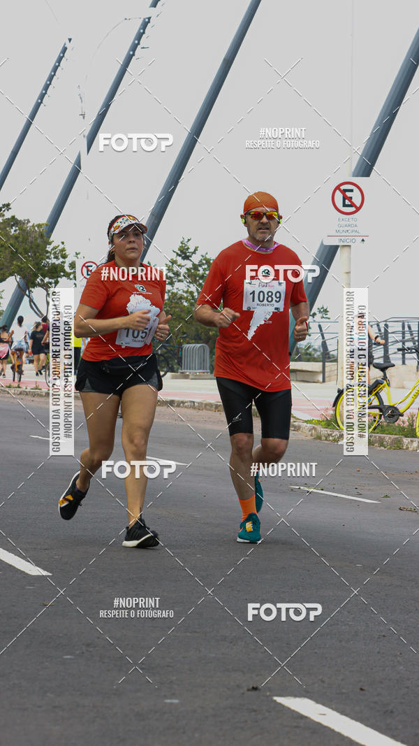 Buy your photos of the eventPINK RUN 2019 on Fotop