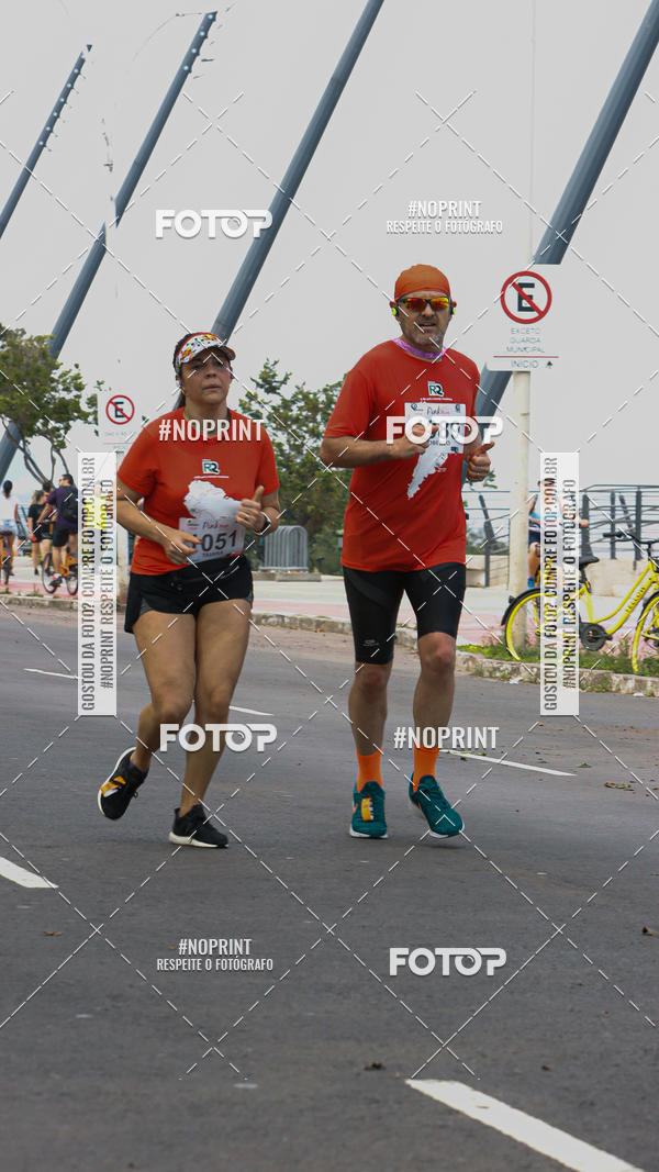 Buy your photos of the eventPINK RUN 2019 on Fotop