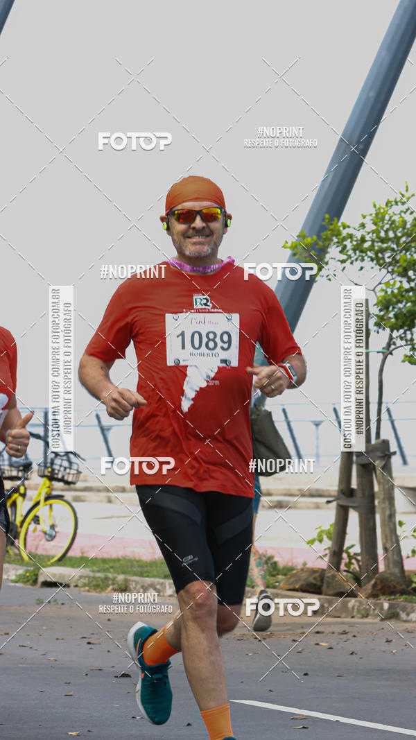 Buy your photos of the eventPINK RUN 2019 on Fotop