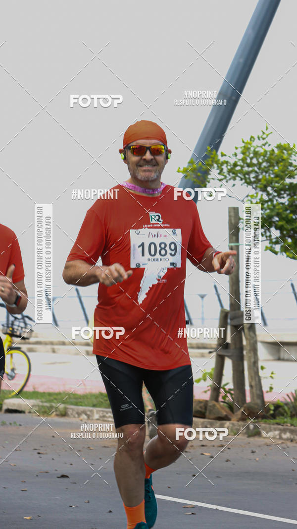 Buy your photos of the eventPINK RUN 2019 on Fotop