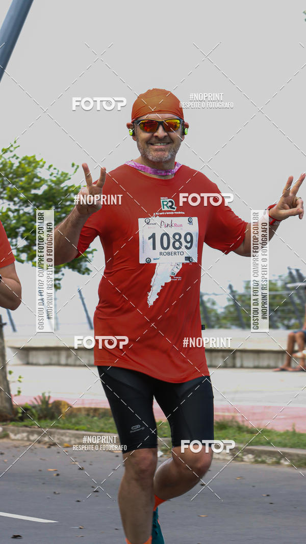 Buy your photos of the eventPINK RUN 2019 on Fotop