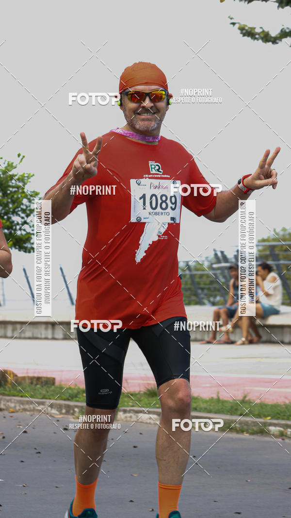 Buy your photos of the eventPINK RUN 2019 on Fotop