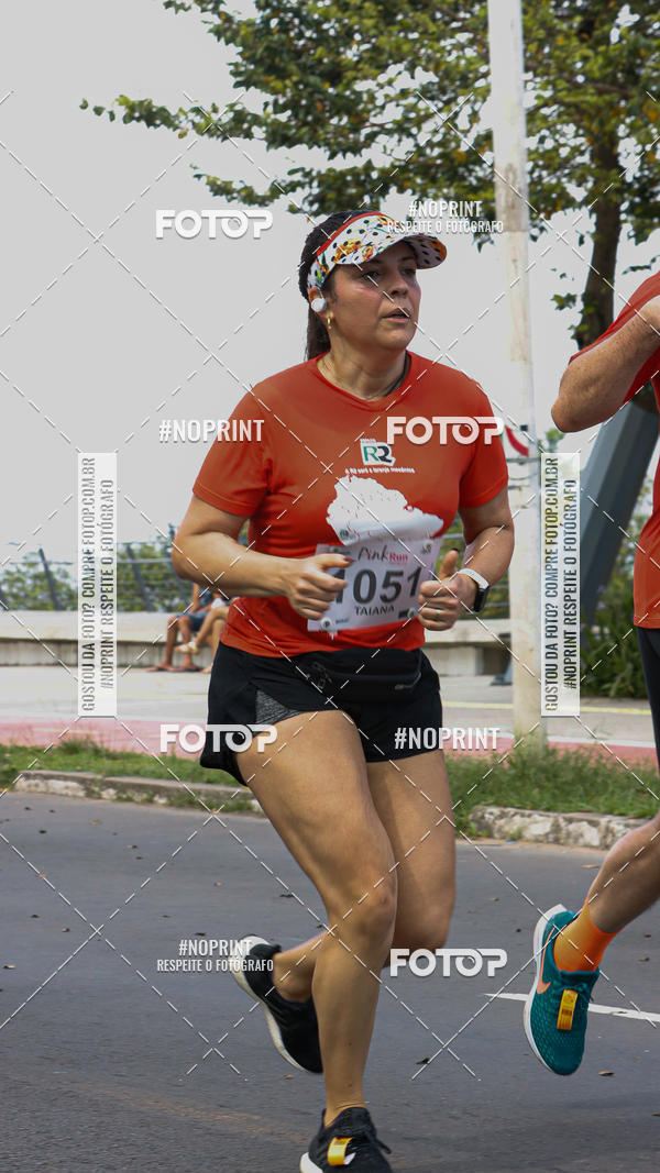 Buy your photos of the eventPINK RUN 2019 on Fotop