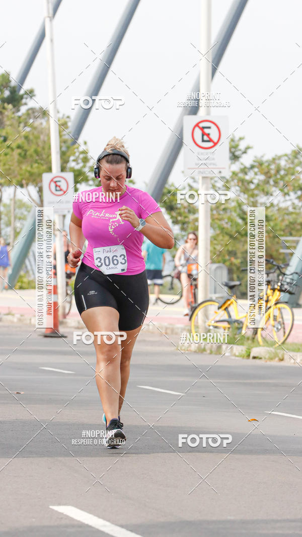 Buy your photos of the eventPINK RUN 2019 on Fotop