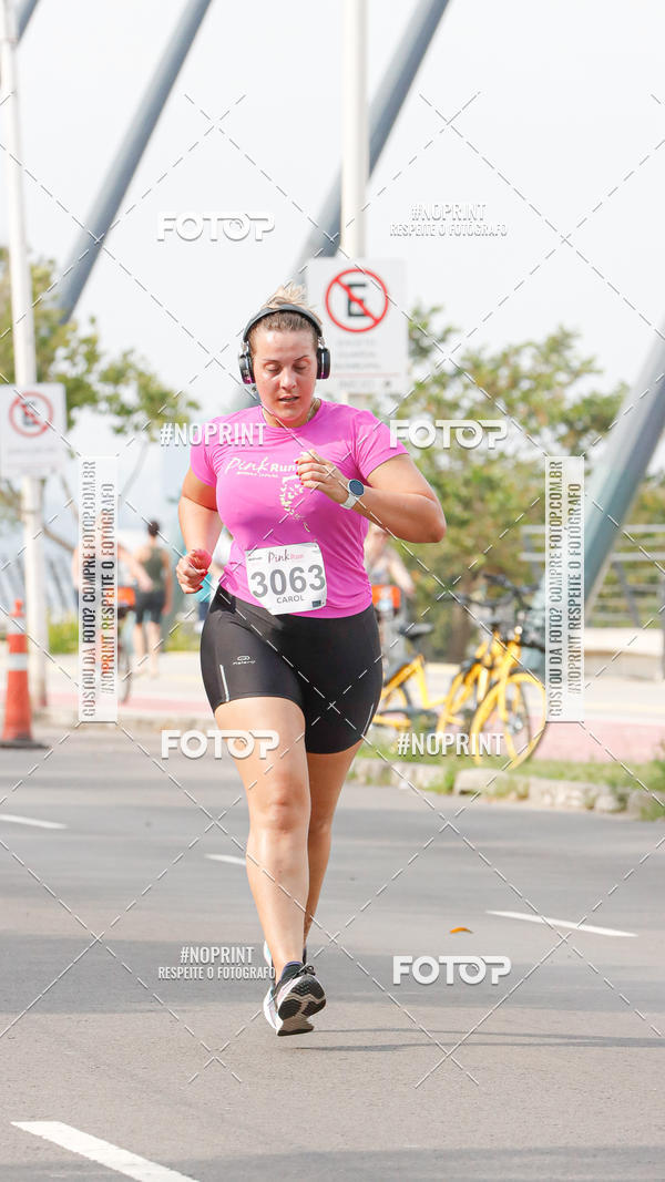Buy your photos of the eventPINK RUN 2019 on Fotop