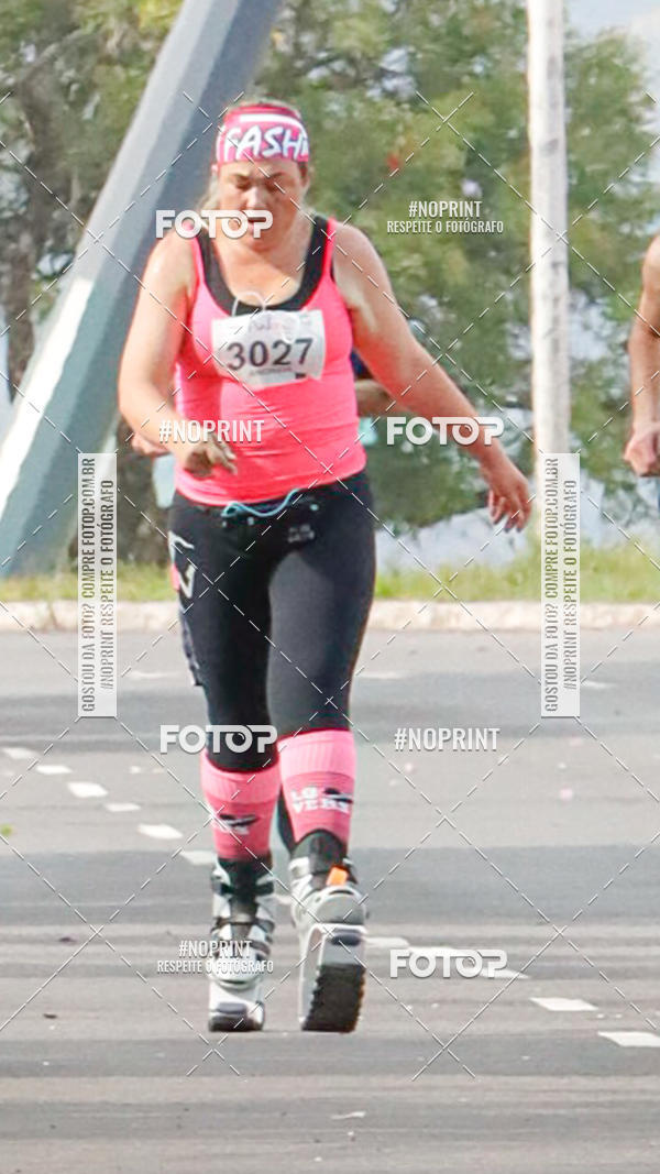Buy your photos of the eventPINK RUN 2019 on Fotop