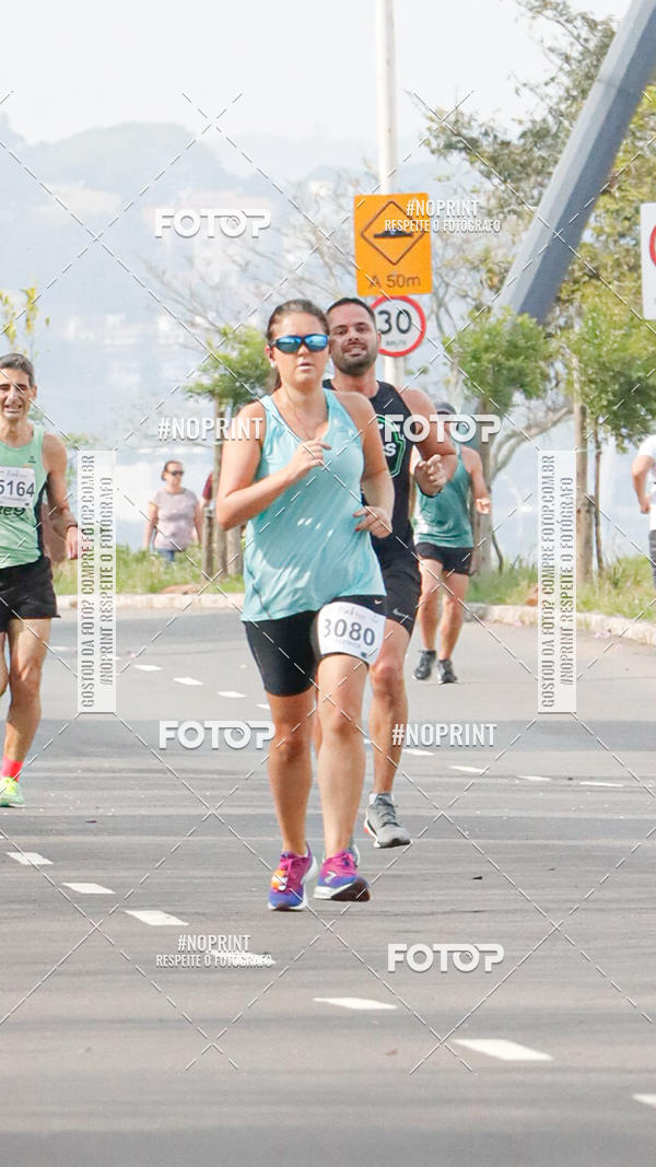 Buy your photos of the eventPINK RUN 2019 on Fotop