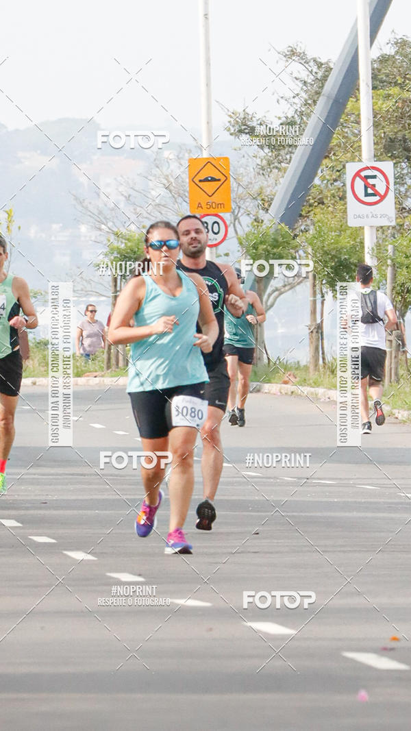 Buy your photos of the eventPINK RUN 2019 on Fotop