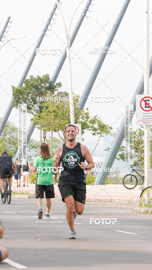 Buy your photos of the eventPINK RUN 2019 on Fotop