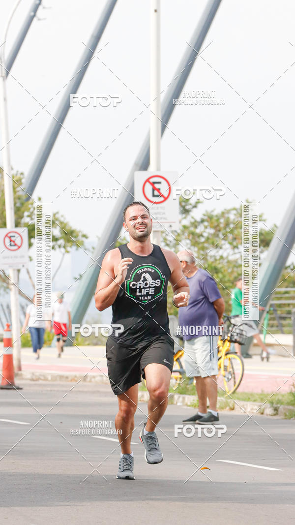 Buy your photos of the eventPINK RUN 2019 on Fotop