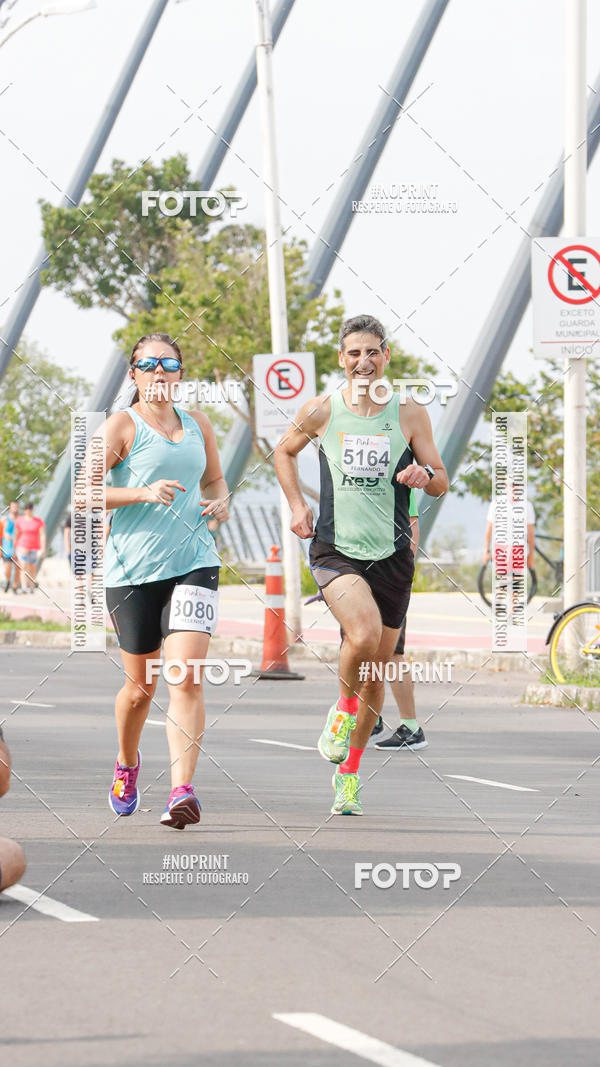 Buy your photos of the eventPINK RUN 2019 on Fotop