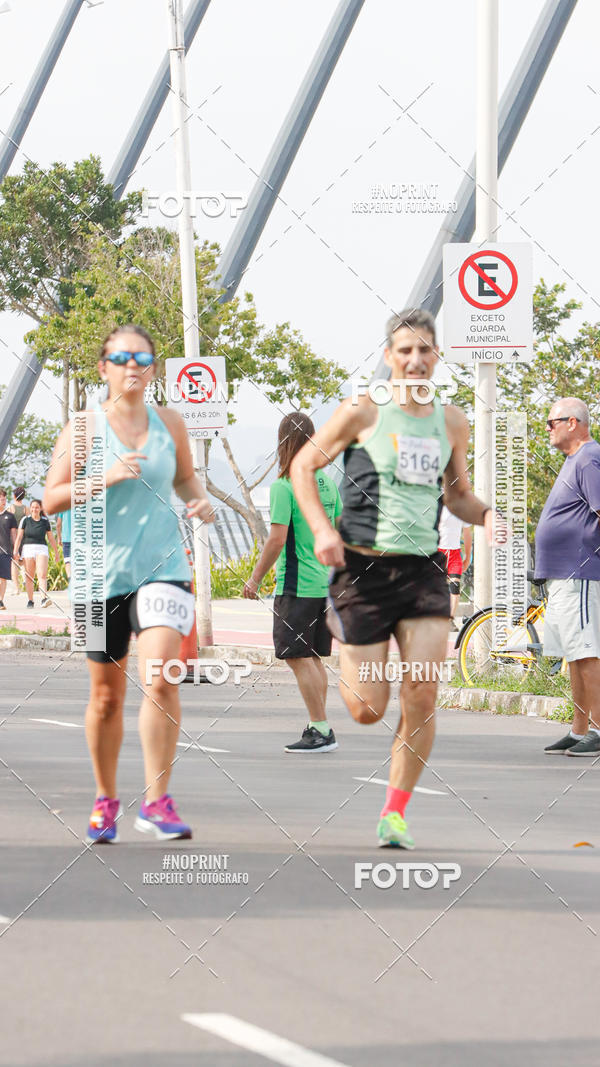 Buy your photos of the eventPINK RUN 2019 on Fotop
