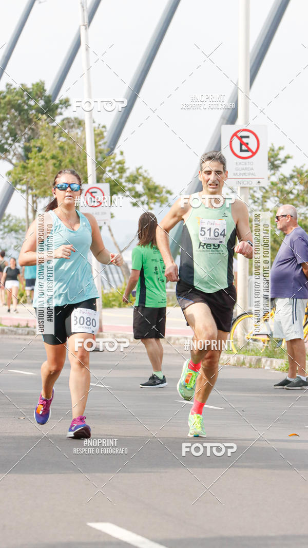 Buy your photos of the eventPINK RUN 2019 on Fotop